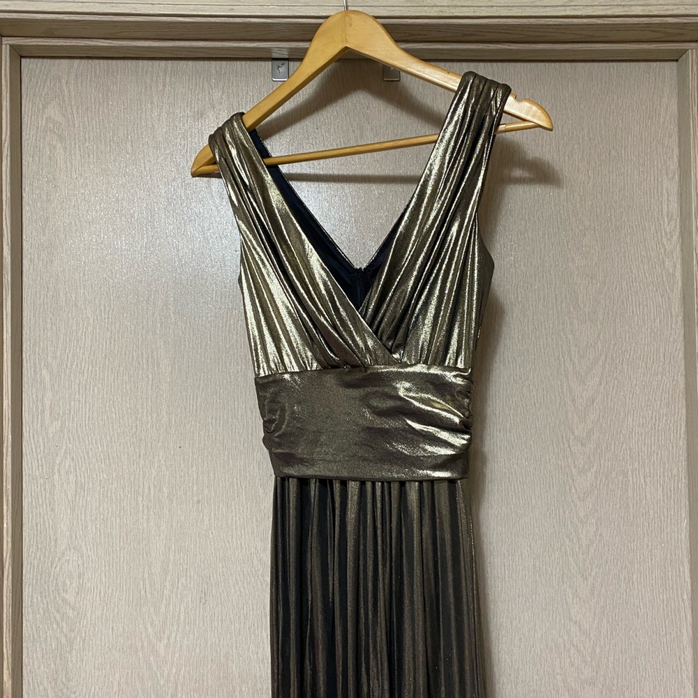 Marciano Guess